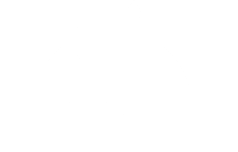 Lepšia samospráva - občianske združenie